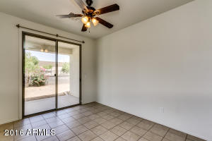 3828 E Kent Ave, Gilbert, AZ 85296 photo 13