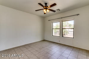 3828 E Kent Ave, Gilbert, AZ 85296 photo 14