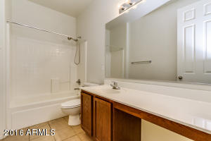 3828 E Kent Ave, Gilbert, AZ 85296 photo 25