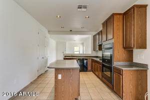 3828 E Kent Ave, Gilbert, AZ 85296 photo 2