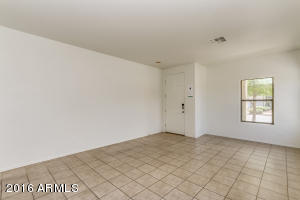 3828 E Kent Ave, Gilbert, AZ 85296 photo 10