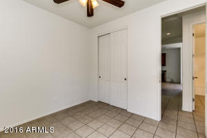 3828 E Kent Ave, Gilbert, AZ 85296 photo 21