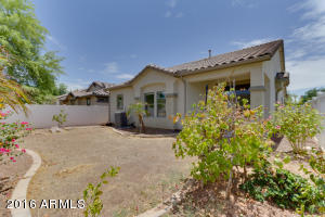3828 E Kent Ave, Gilbert, AZ 85296 photo 26