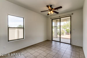 3828 E Kent Ave, Gilbert, AZ 85296 photo 6