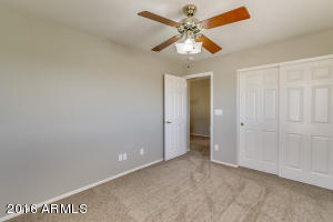 3540 E Melody Dr, Phoenix, AZ 85042 photo 18
