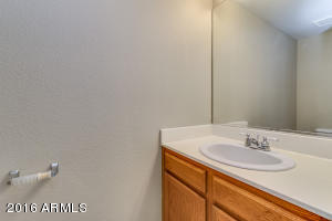 3540 E Melody Dr, Phoenix, AZ 85042 photo 15