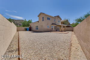 3540 E Melody Dr, Phoenix, AZ 85042 photo 34