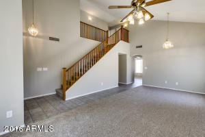 3540 E Melody Dr, Phoenix, AZ 85042 photo 12