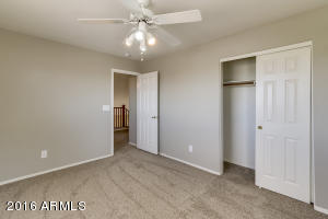 3540 E Melody Dr, Phoenix, AZ 85042 photo 20