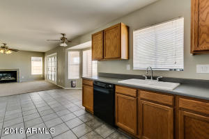 3540 E Melody Dr, Phoenix, AZ 85042 photo 5