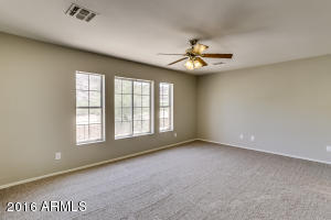 3540 E Melody Dr, Phoenix, AZ 85042 photo 22