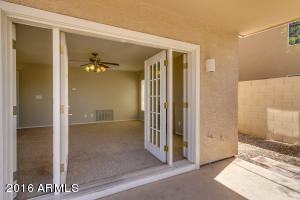 3540 E Melody Dr, Phoenix, AZ 85042 photo 33