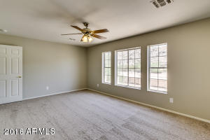 3540 E Melody Dr, Phoenix, AZ 85042 photo 25