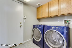 3540 E Melody Dr, Phoenix, AZ 85042 photo 30