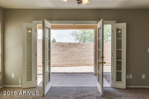 3540 E Melody Dr, Phoenix, AZ 85042 photo 32