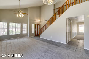 3540 E Melody Dr, Phoenix, AZ 85042 photo 2