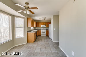3540 E Melody Dr, Phoenix, AZ 85042 photo 6