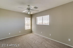 3540 E Melody Dr, Phoenix, AZ 85042 photo 19