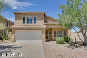 3540 E Melody Dr, Phoenix, AZ 85042 photo 1
