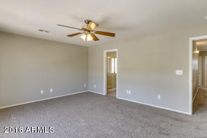 3540 E Melody Dr, Phoenix, AZ 85042 photo 23
