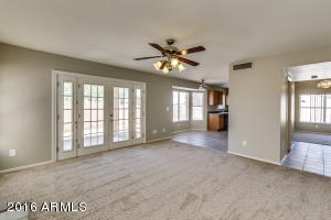 3540 E Melody Dr, Phoenix, AZ 85042 photo 10
