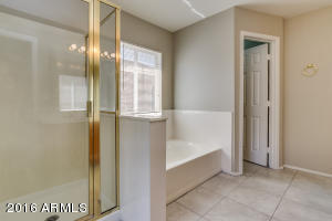 3540 E Melody Dr, Phoenix, AZ 85042 photo 27