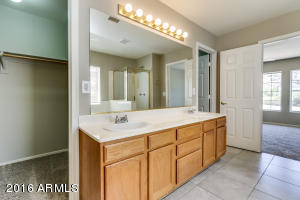 3540 E Melody Dr, Phoenix, AZ 85042 photo 28