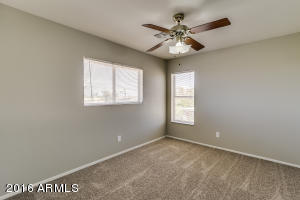 3540 E Melody Dr, Phoenix, AZ 85042 photo 17