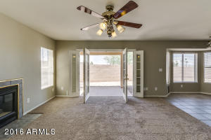 3540 E Melody Dr, Phoenix, AZ 85042 photo 31