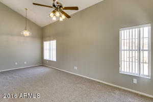 3540 E Melody Dr, Phoenix, AZ 85042 photo 14