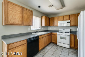 3540 E Melody Dr, Phoenix, AZ 85042 photo 3