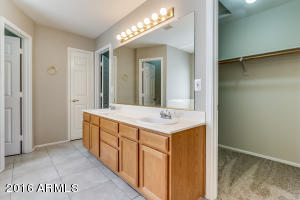 3540 E Melody Dr, Phoenix, AZ 85042 photo 26