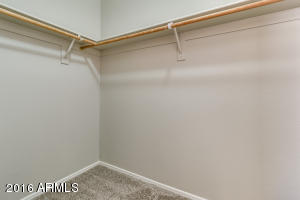 3540 E Melody Dr, Phoenix, AZ 85042 photo 29