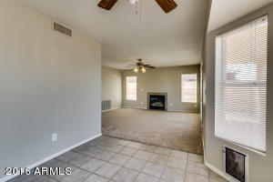 3540 E Melody Dr, Phoenix, AZ 85042 photo 9