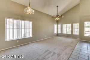 3540 E Melody Dr, Phoenix, AZ 85042 photo 13