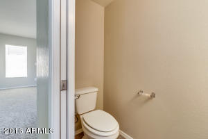 3540 E Melody Dr, Phoenix, AZ 85042 photo 16