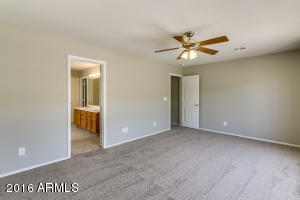 3540 E Melody Dr, Phoenix, AZ 85042 photo 24