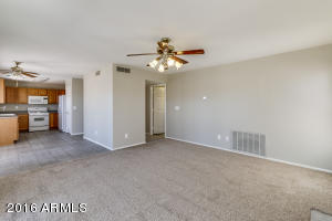 3540 E Melody Dr, Phoenix, AZ 85042 photo 8