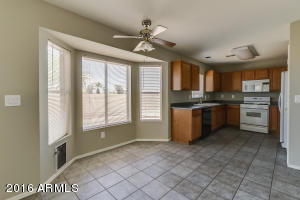 3540 E Melody Dr, Phoenix, AZ 85042 photo 7