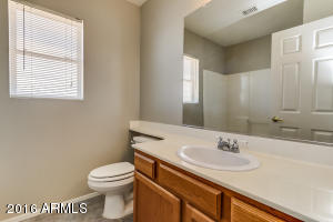 3540 E Melody Dr, Phoenix, AZ 85042 photo 21