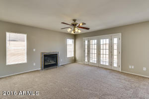 3540 E Melody Dr, Phoenix, AZ 85042 photo 11