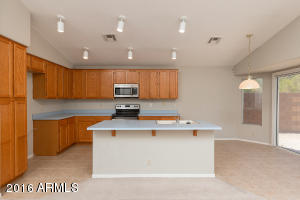 6436 E Virginia St, Mesa, AZ 85215 photo 3