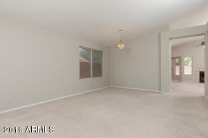 6436 E Virginia St, Mesa, AZ 85215 photo 7