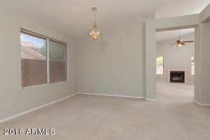 6436 E Virginia St, Mesa, AZ 85215 photo 8