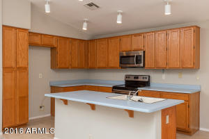 6436 E Virginia St, Mesa, AZ 85215 photo 5