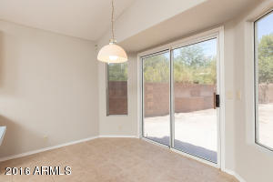 6436 E Virginia St, Mesa, AZ 85215 photo 6