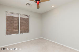 6436 E Virginia St, Mesa, AZ 85215 photo 16
