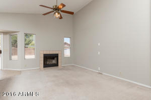 6436 E Virginia St, Mesa, AZ 85215 photo 11