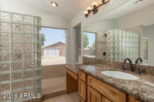 6436 E Virginia St, Mesa, AZ 85215 photo 13