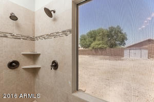 6436 E Virginia St, Mesa, AZ 85215 photo 14